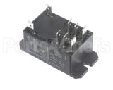 00-087714-046-3 Hobart Relay,2 Pole (30 Amp)