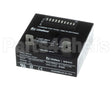 00-087714-049-1 Hobart Timer,Solid State