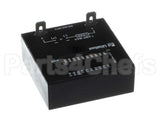 00-087714-049-1 Hobart Timer,Solid State