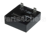 00-087714-049-1 Hobart Timer,Solid State
