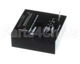 00-087714-049-1 Hobart Timer,Solid State
