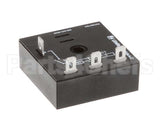 00-087714-069-1 Hobart Timer,Relay