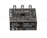 00-087714-069-1 Hobart Timer,Relay