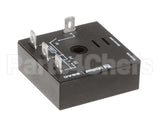 00-087714-069-1 Hobart Timer,Relay