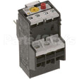 00-088196-024-1 Compatible Hobart Relay, Overload*Discontinued