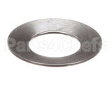 00-088298 Hobart Washer-Belleville