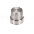 00-088417 Compatible Midwest Appliance Parts Drive Stud