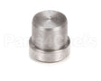 00-088417 Hobart Drive Stud