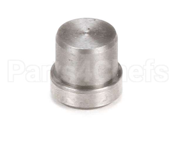 00-088417 Hobart Drive Stud
