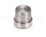00-088417 Hobart Drive Stud