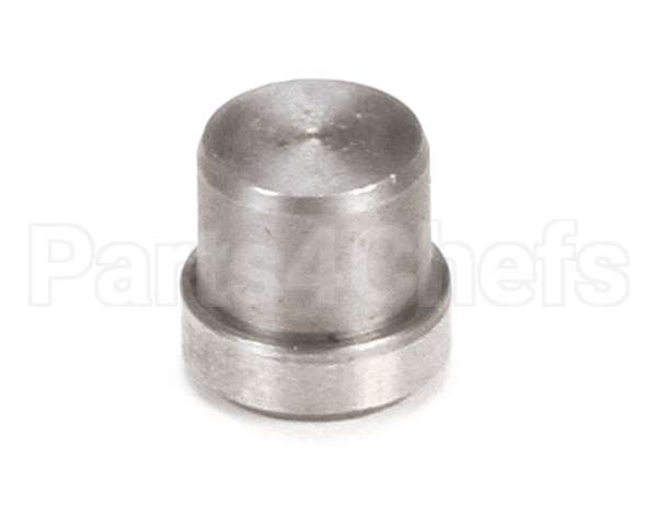 00-088417 Hobart Drive Stud