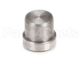 00-088417 Hobart Drive Stud