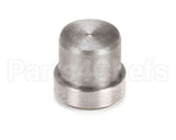 00-088417 Hobart Drive Stud