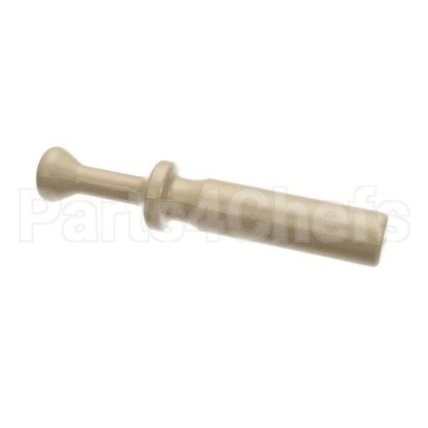 00-089272-00008 Compatible Hobart Feed Stomper