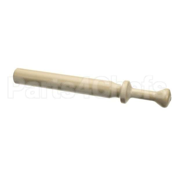 00-089272-00018 Compatible Hobart Feed Stomper