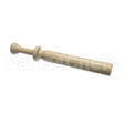 00-089272-00023 Compatible Hobart Feed Stomper