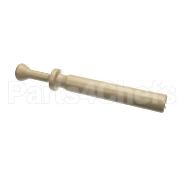 00-089272-00023 Compatible Hobart Feed Stomper