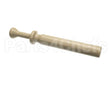 00-089272-00023 Hobart Feed Stomper