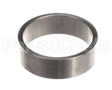 00-089367 Hobart Sleeve Spacing