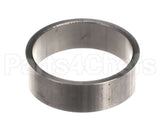 00-089367 Hobart Sleeve Spacing