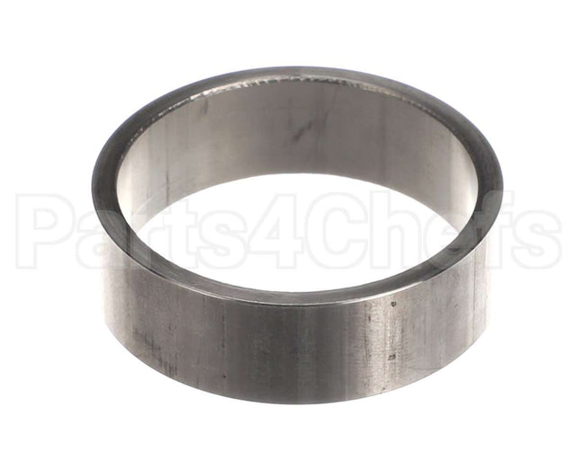 00-089367 Hobart Sleeve Spacing
