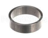 00-089367 Hobart Sleeve Spacing