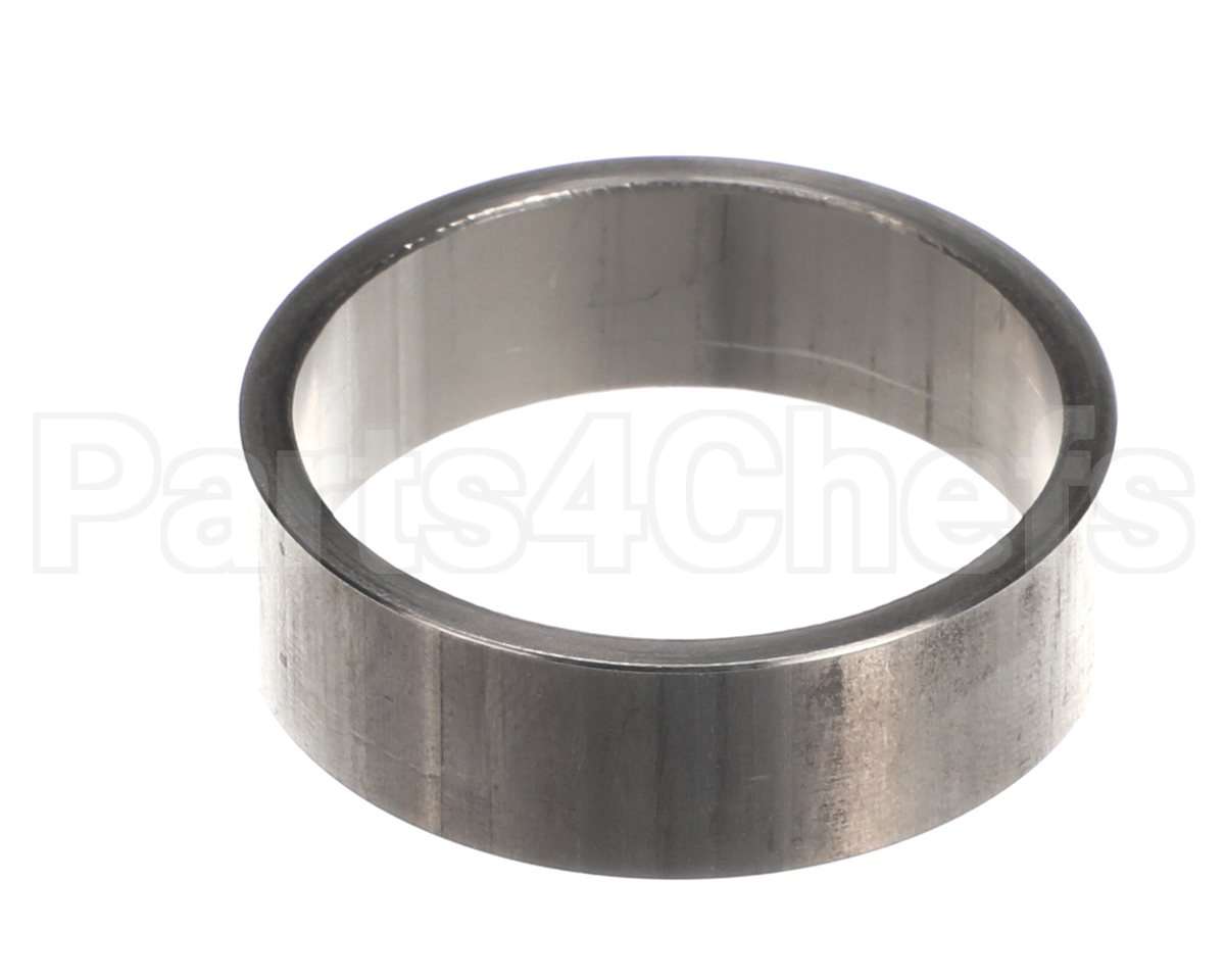 00-089367 Hobart Sleeve Spacing