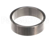 00-089367 Hobart Sleeve Spacing