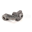 00-089684 Compatible Hobart Hand Wheel Bracket