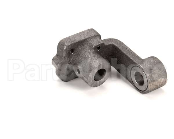 00-089684 Hobart Hand Wheel Bracket