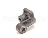00-089684 Hobart Hand Wheel Bracket