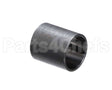 00-089829 Hobart Spacer