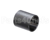 00-089829 Hobart Spacer