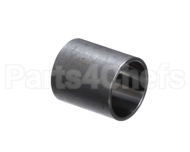 00-089829 Hobart Spacer