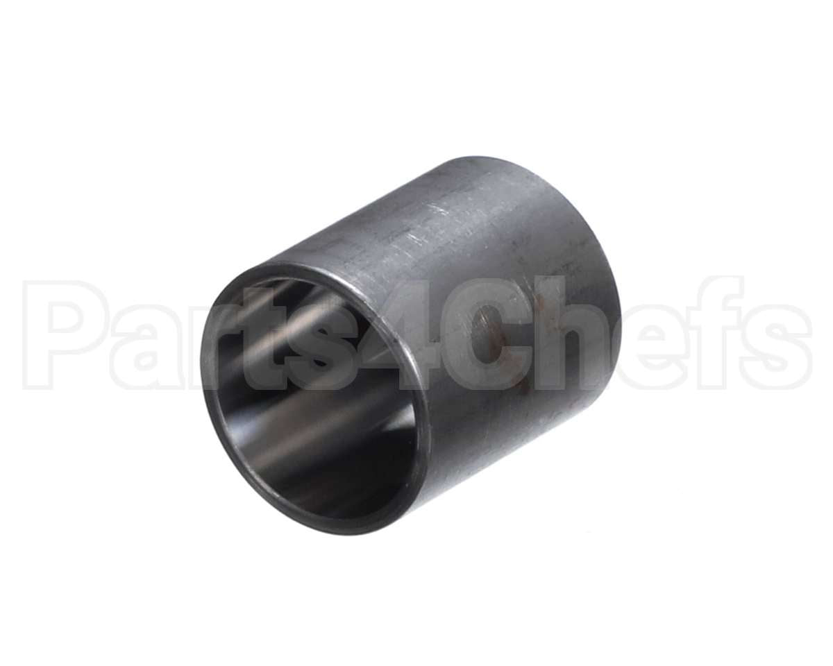 00-089829 Hobart Spacer