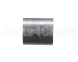 00-089829 Hobart Spacer