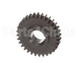 00-089831 Hobart Gear 32T