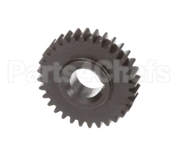 00-089831 Hobart Gear 32T