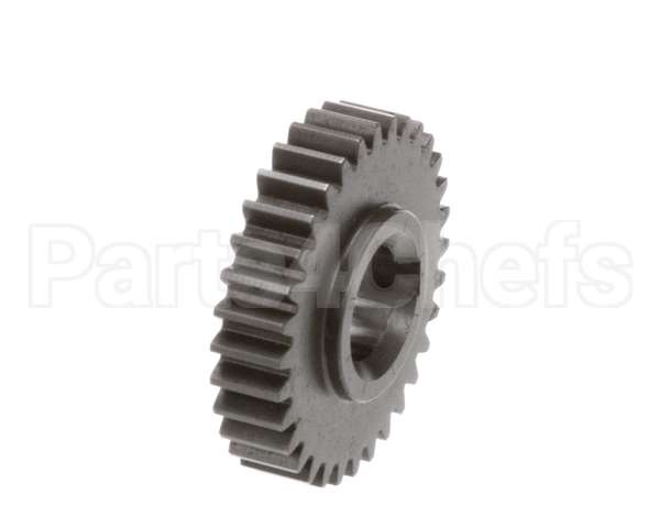 00-089831 Hobart Gear 32T