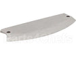 00-1-502431 Compatible Hobart Blade ("S")