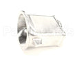 00-101121 Hobart Bowl Cylinder