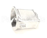 00-101121 Hobart Bowl Cylinder