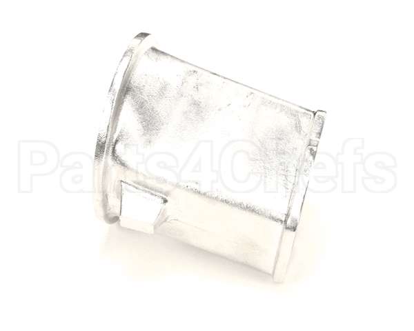 00-101121 Hobart Bowl Cylinder