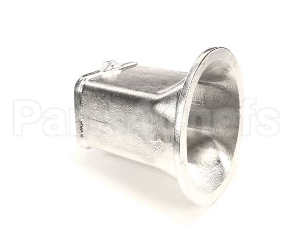 00-101121 Hobart Bowl Cylinder