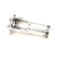 00-101574-00001 Compatible Hobart Chopper Cylinder Assembly