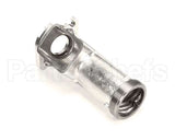 00-101574-00001 Hobart Chopper Cylinder Assembly