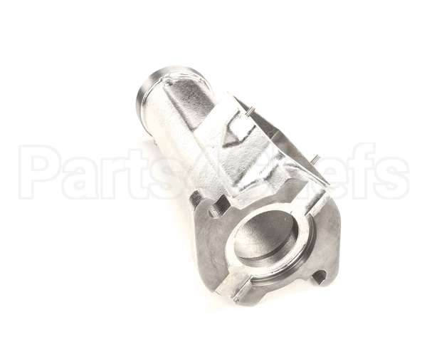 00-101574-00001 Hobart Chopper Cylinder Assembly