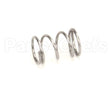 00-101925 Hobart Spring-Back Block