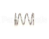 00-101925 Hobart Spring-Back Block