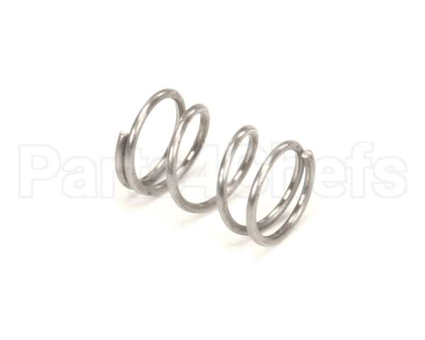 00-101925 Hobart Spring-Back Block